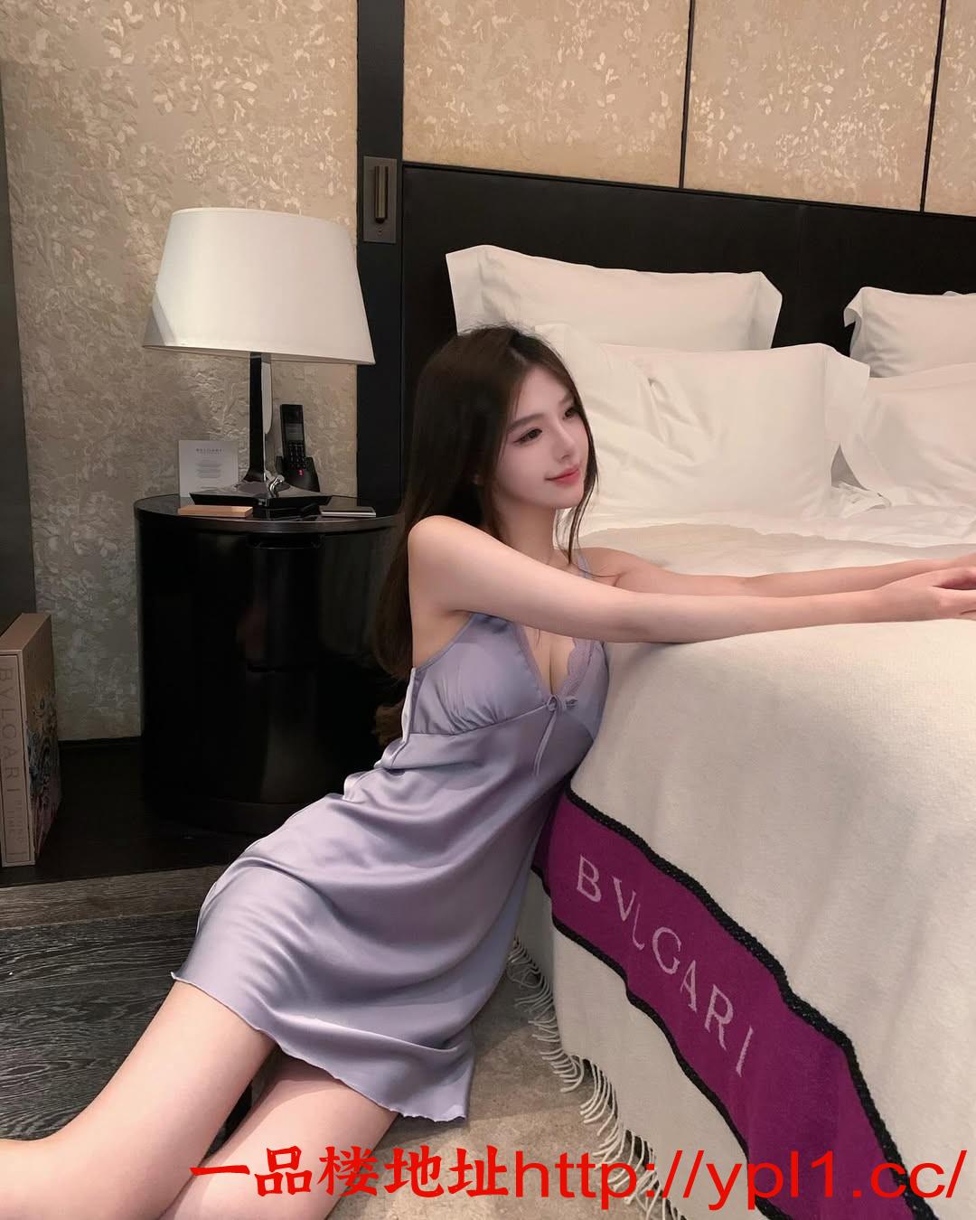 [图片]2025-07-31 03-12-18(1).jpg