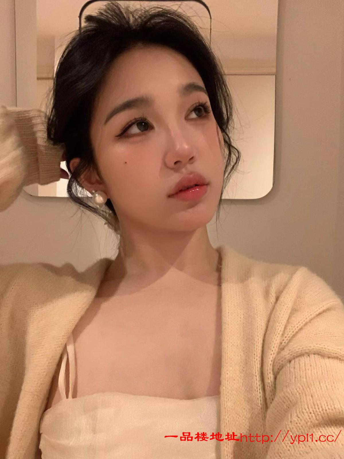 photo_2024-09-19_00-39-09 (2).jpg