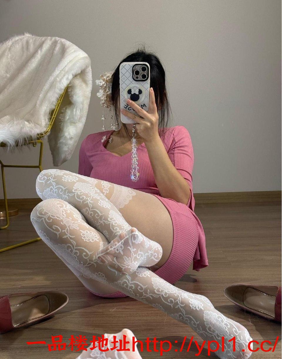 photo_2025-03-26_09-54-45 (2).jpg