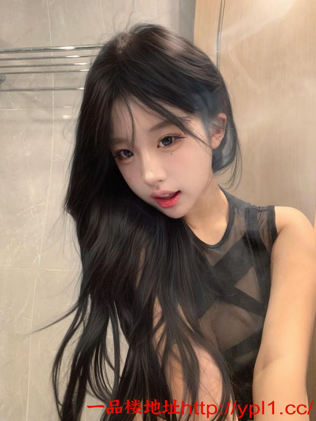 D71D413818CB7635B8FE285505C49A88 - 副本 - 副本.jpg